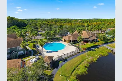 9646 Lake Chase Island Way #9646, Tampa, FL 33626 - Photo 44