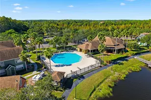 9646 Lake Chase Island Way, Tampa, FL 33626 - Photo 44