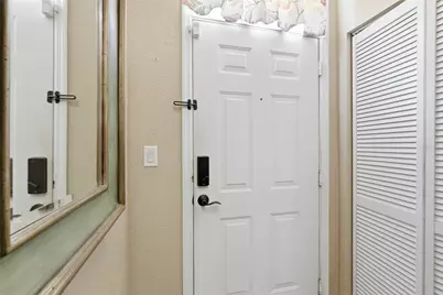 9646 Lake Chase Island Way #9646, Tampa, FL 33626 - Photo 28
