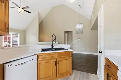 9646 Lake Chase Island Way #9646, Tampa, FL 33626 - Photo 12