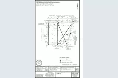 2528 W Palm Drive #LOT 14, Tampa, FL 33629 - Photo 8