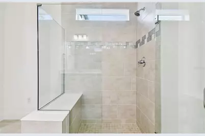 9932 Redwood Ridge Avenue, Riverview, FL 33578 - Photo 16