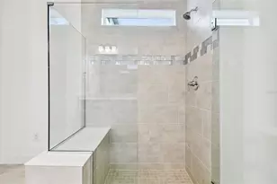 9932 Redwood Rdg Ave, Riverview, FL 33578 - Photo 16