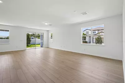9932 Redwood Ridge Avenue, Riverview, FL 33578 - Photo 10