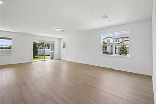 9932 Redwood Rdg Ave, Riverview, FL 33578 - Photo 10