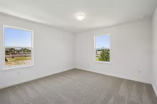 9932 Redwood Rdg Ave, Riverview, FL 33578 - Photo 24
