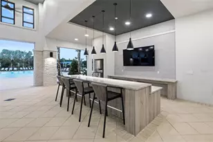 9932 Redwood Rdg Ave, Riverview, FL 33578 - Photo 34