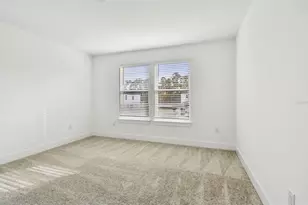 9932 Redwood Rdg Ave, Riverview, FL 33578 - Photo 20