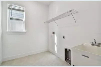 9932 Redwood Ridge Avenue, Riverview, FL 33578 - Photo 22