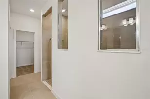 9932 Redwood Rdg Ave, Riverview, FL 33578 - Photo 16