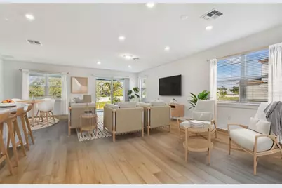 9932 Redwood Ridge Avenue, Riverview, FL 33578 - Photo 2