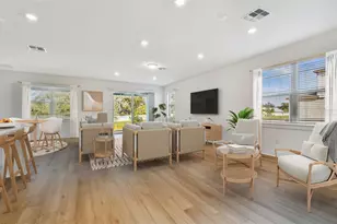 9932 Redwood Rdg Ave, Riverview, FL 33578 - Photo 2