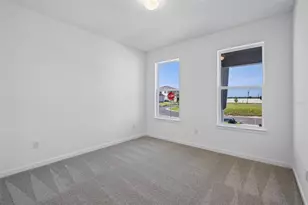 9932 Redwood Rdg Ave, Riverview, FL 33578 - Photo 18