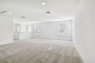 9932 Redwood Rdg Ave, Riverview, FL 33578 - Photo 18