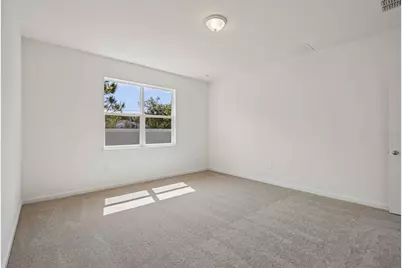 9932 Redwood Ridge Avenue, Riverview, FL 33578 - Photo 14