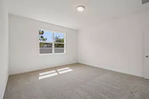 9932 Redwood Rdg Ave, Riverview, FL 33578 - Photo 14