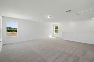 9932 Redwood Rdg Ave, Riverview, FL 33578 - Photo 22