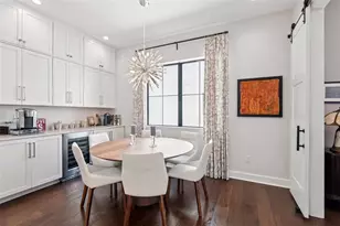 2851 W Gandy Blvd, Tampa, FL 33611 - Photo 14