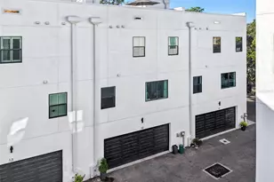 2851 W Gandy Blvd, Tampa, FL 33611 - Photo 60