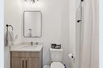 2851 W Gandy Boulevard #12, Tampa, FL 33611 - Photo 28