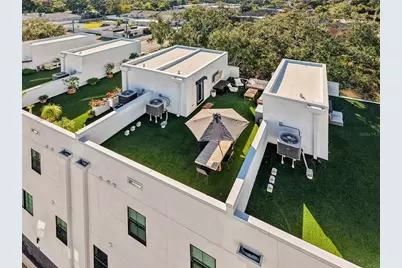 2851 W Gandy Boulevard #12, Tampa, FL 33611 - Photo 58