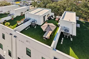 2851 W Gandy Blvd, Tampa, FL 33611 - Photo 58