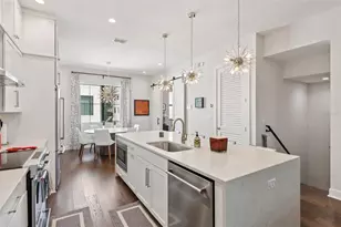 2851 W Gandy Blvd, Tampa, FL 33611 - Photo 16