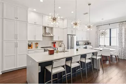 2851 W Gandy Boulevard #12, Tampa, FL 33611 - Photo 18