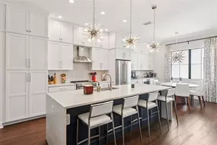 2851 W Gandy Blvd, Tampa, FL 33611 - Photo 18