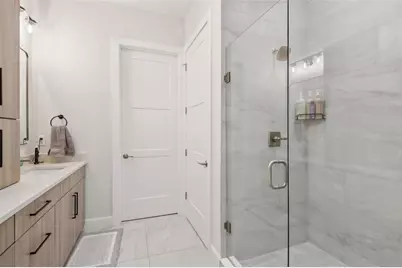 2851 W Gandy Boulevard #12, Tampa, FL 33611 - Photo 38