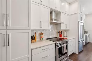 2851 W Gandy Blvd, Tampa, FL 33611 - Photo 20