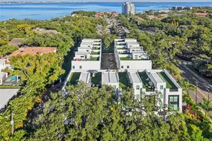 2851 W Gandy Blvd, Tampa, FL 33611 - Photo 54