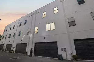 2851 W Gandy Blvd, Tampa, FL 33611 - Photo 62