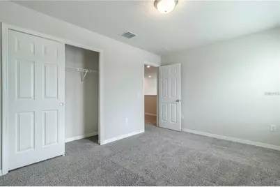3033 Cassidy Lane, Haines City, FL 33844 - Photo 40