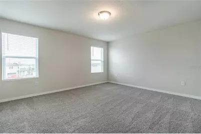 3033 Cassidy Lane, Haines City, FL 33844 - Photo 18