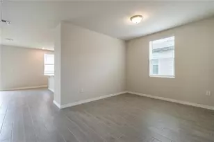 3033 Cassidy Ln, Haines City, FL 33844 - Photo 46