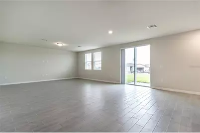 3033 Cassidy Lane, Haines City, FL 33844 - Photo 54