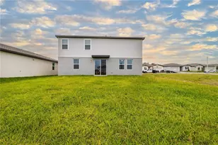 3033 Cassidy Ln, Haines City, FL 33844 - Photo 6