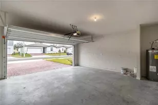 3033 Cassidy Ln, Haines City, FL 33844 - Photo 42