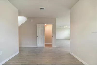 3033 Cassidy Lane, Haines City, FL 33844 - Photo 56