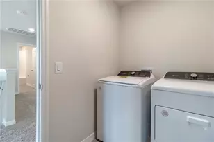 3033 Cassidy Ln, Haines City, FL 33844 - Photo 16