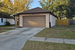 1947 Tinker Dr, Lutz, FL 33559 - Photo 2