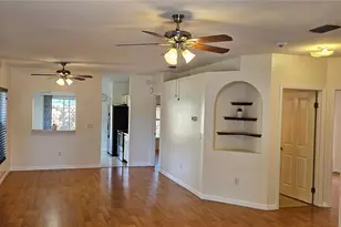 1947 Tinker Dr, Lutz, FL 33559 - Photo 4