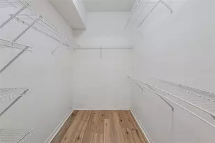 20521 Homossasa Ct, Land O Lakes, FL 34637 - Photo 18