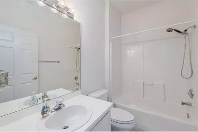 20521 Homossasa Court, Land O Lakes, FL 34637 - Photo 22