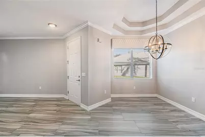 20521 Homossasa Court, Land O Lakes, FL 34637 - Photo 6