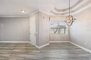 20521 Homossasa Ct, Land O Lakes, FL 34637 - Photo 6