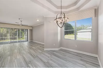 20521 Homossasa Court, Land O Lakes, FL 34637 - Photo 8