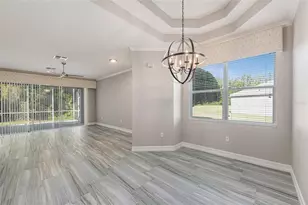 20521 Homossasa Ct, Land O Lakes, FL 34637 - Photo 8