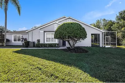 20521 Homossasa Court, Land O Lakes, FL 34637 - Photo 26